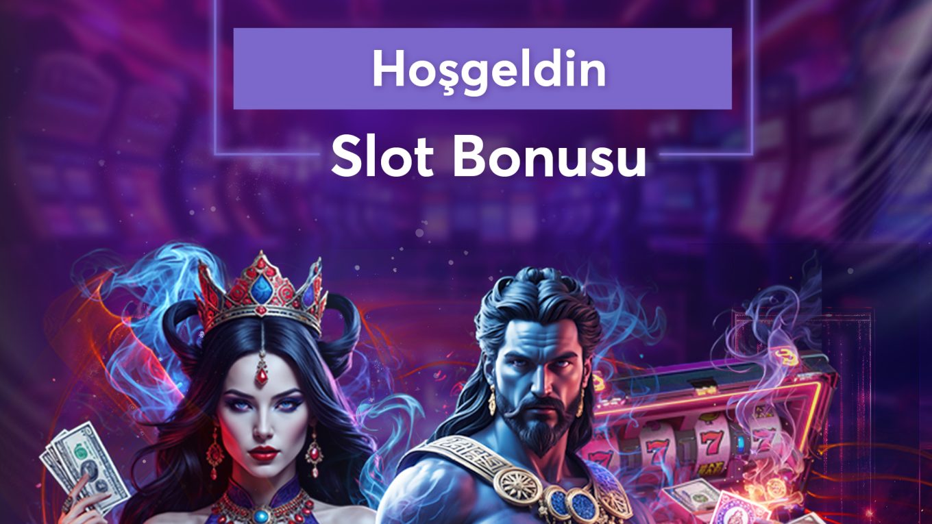 Casinolobi Güncel Adres