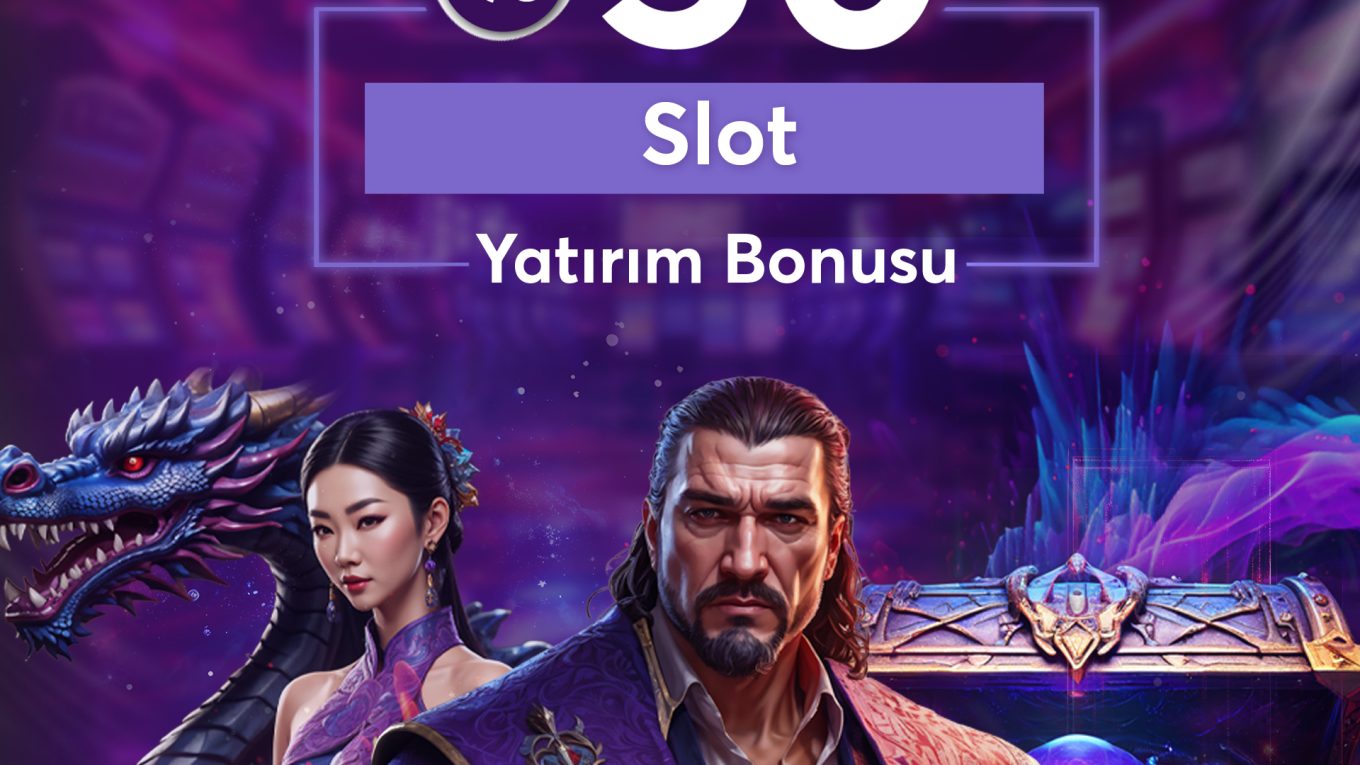 Casinolobi Casino ile Bahis Dünyasında Güvenilirliğin Adresi