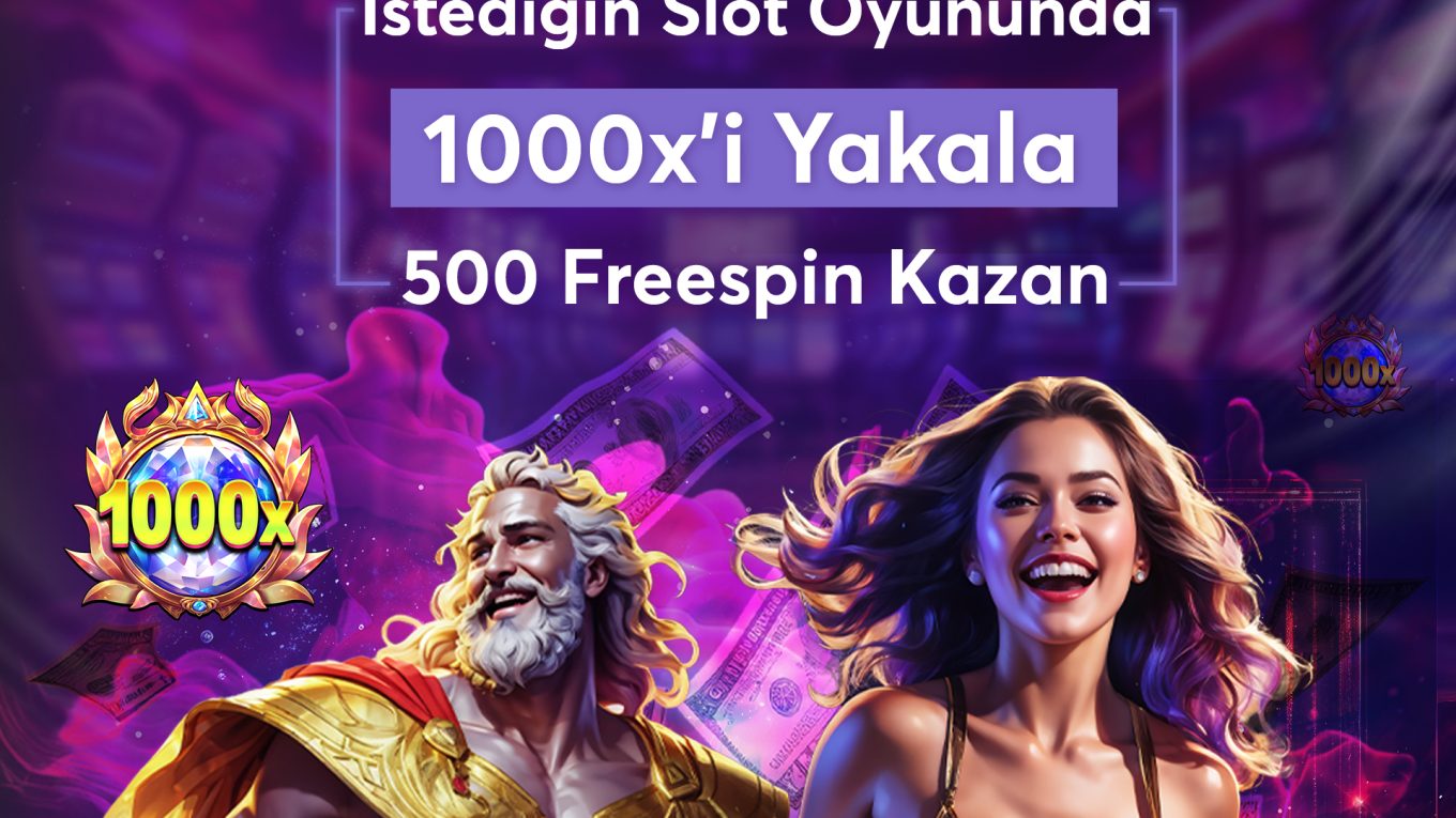 Casinolobi Mobil Casino En Güvenilir Casino ve Canlı Bahis Sitesi